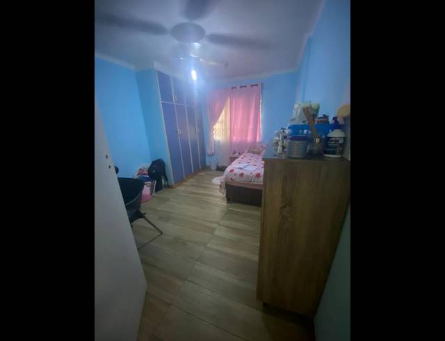 4 BEDROOM HOUSE FOR SALE IN NORTHCROFT